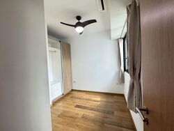 Kingsford Waterbay (D19), Apartment #578676511